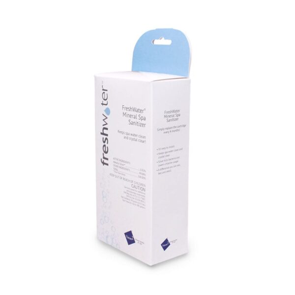 spa-chemicals-fw-mineral-spa-sanitizer