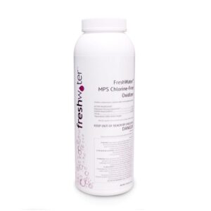spa-chemicals-fw-mps-chlorine-free-oxidizer