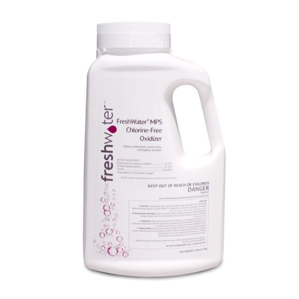 spa-chemicals-fw-mps-chlorine-free-oxidizer-5lb