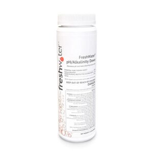 spa-chemicals-fw-ph-down