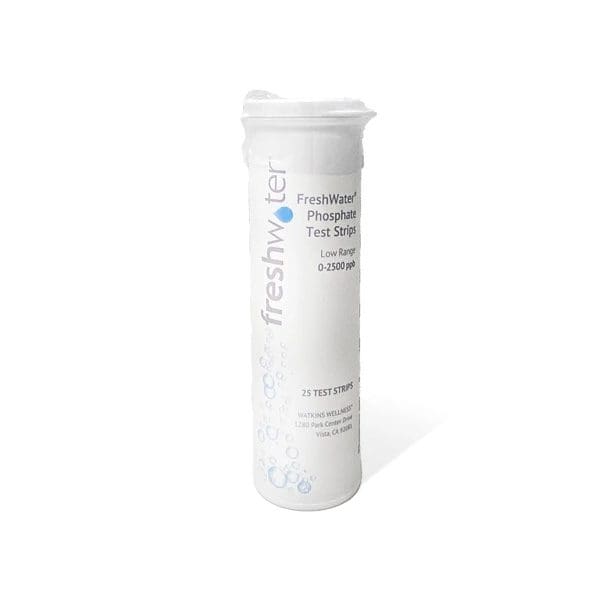 spa-chemicals-fw-phosphate-test-strips.jpg