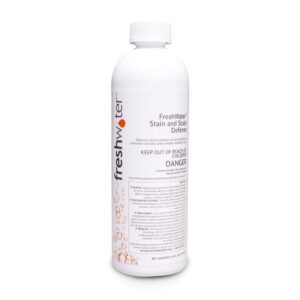 spa-chemicals-fw-stain-and-scale-defense