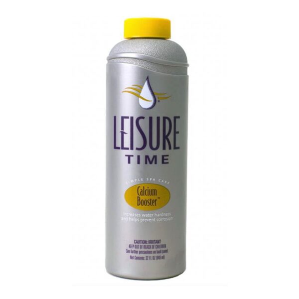 spa-chemicals-leisure-time-calcium-booster