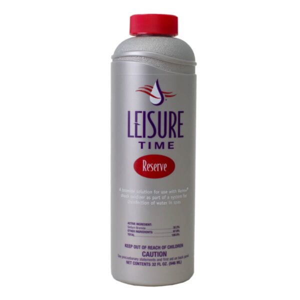 spa-chemicals-leisure-time-reseve