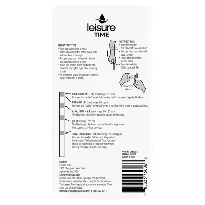 spa-chemicals-leisure-time-test-strips-02.jpg