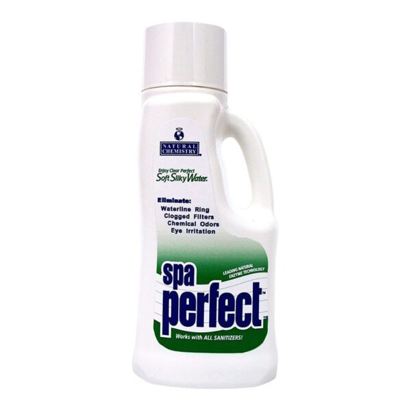 spa-chemicals-natural-chemisrty-spa-perfect-1L