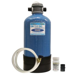 spa-chemicals-on-the-go-portable-water-softener-dbl