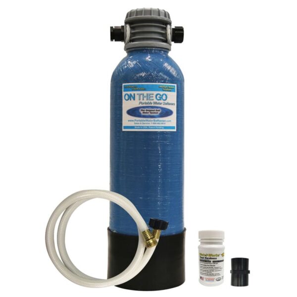 spa-chemicals-on-the-go-portable-water-softener-std