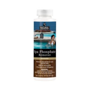 spa-chemicals-phosphate-remover