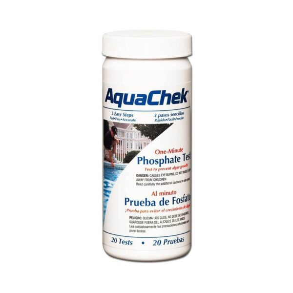 spa-chemicals-phosphate-test-strips