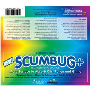 spa-chemicals-scumbug-plus-3.jpg