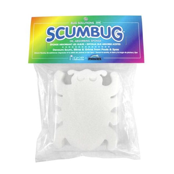 spa-chemicals-scumbug.jpg