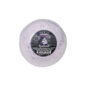 spa-chemicals-spa-bombs-protect