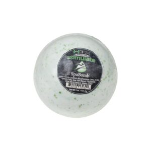 spa-chemicals-spa-bombs-stimulate