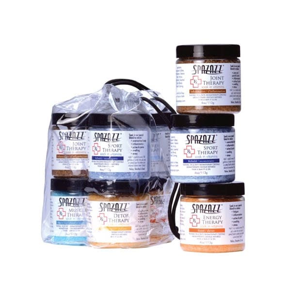 spa-chemicals-spazazz-6pack