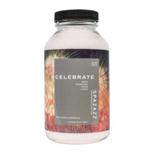 spa-chemicals-spazazz-memories-celebrate.jpg