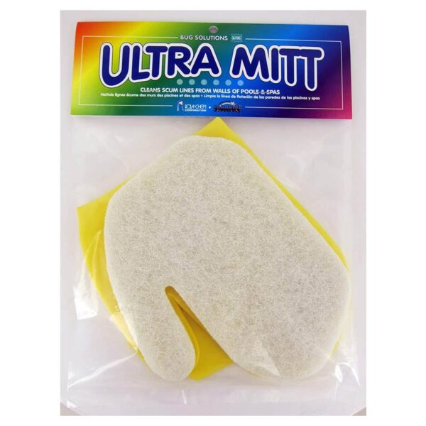 spa-chemicals-ultra-mitt
