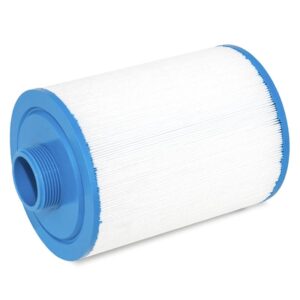 Fantasy Spas 25 sq. ft. Replacement Filter