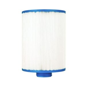 Fantasy Spas 25 sq. ft. Replacement Filter