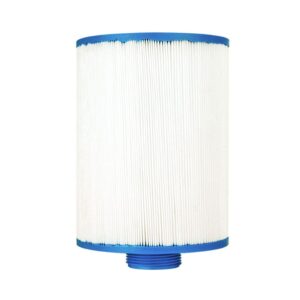 spa-filters-fantasy-spas-25sqft