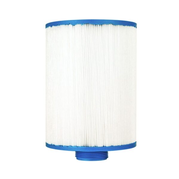 spa-filters-fantasy-spas-25sqft