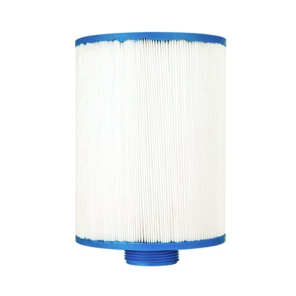 spa-filters-fantasy-spas-25sqft.jpg