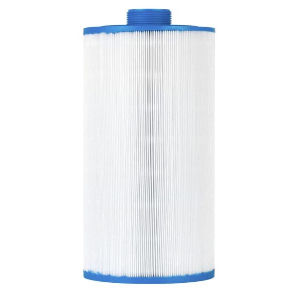 Fantasy Spas 50 sq. ft. Replacement Filter