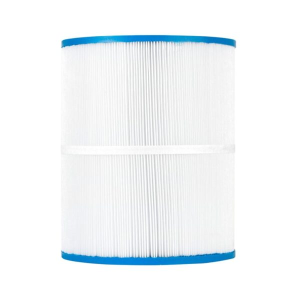 spa-filters-marino-vanto-palatino-filter