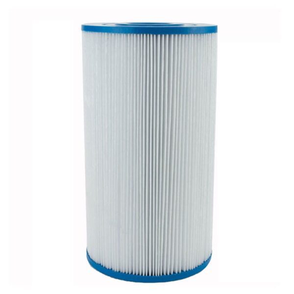 spa-filters-tarino-filter.jpg