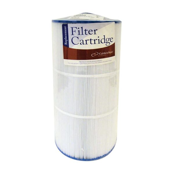 spa-filters-utopia-paradise-2003-current