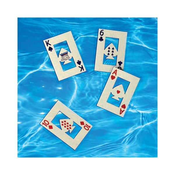spa-games-waterproof-playing-cards