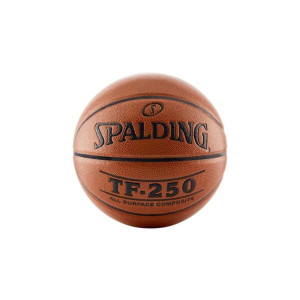 spadling-basketball-product-01.jpg
