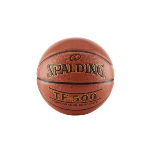 spadling-tf-500-basketball-product-01.jpg