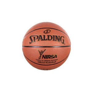 spadling-tf-500-basketball-product-03.jpg
