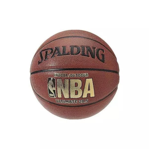 spalding-nba-basketball.jpg
