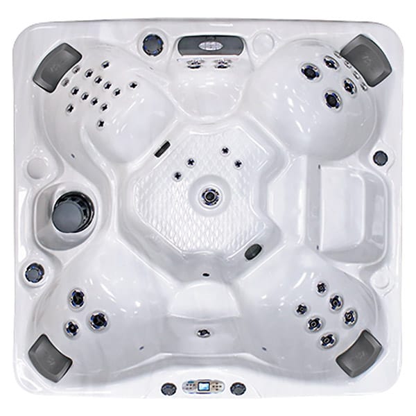 spas-calspa-escape-cancun-ec-840b-product-1