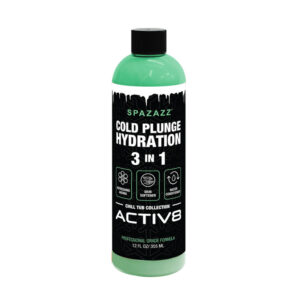 spazazz-cold-plunge-activ8-01