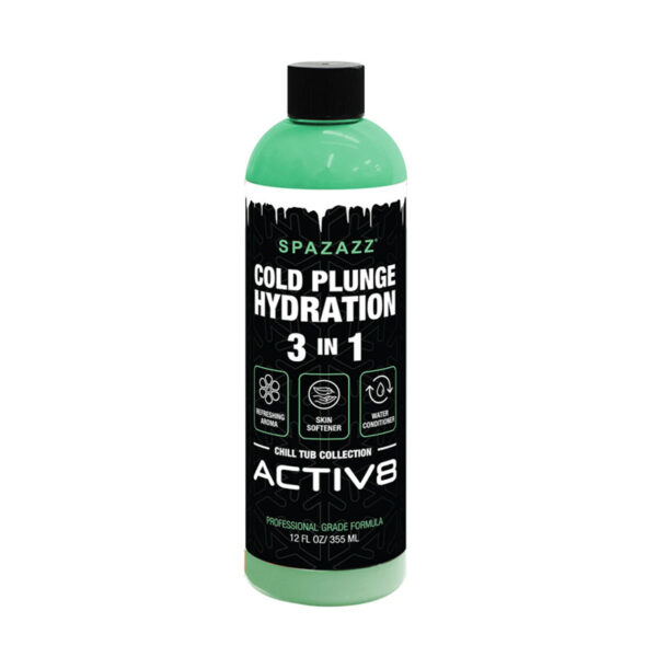spazazz-cold-plunge-activ8-01