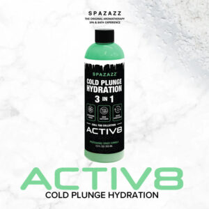 spazazz-cold-plunge-activ8-02