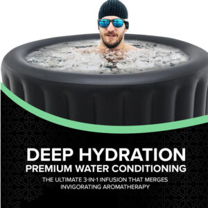 spazazz-cold-plunge-activ8-03