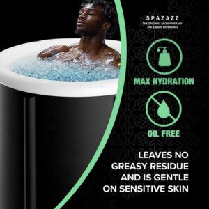 spazazz-cold-plunge-activ8-04