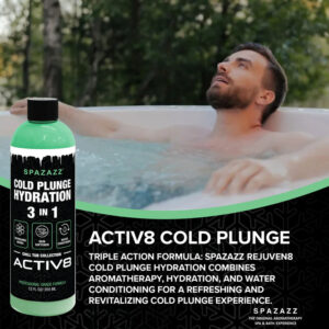 spazazz-cold-plunge-activ8-05