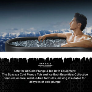 spazazz-cold-plunge-activ8-06