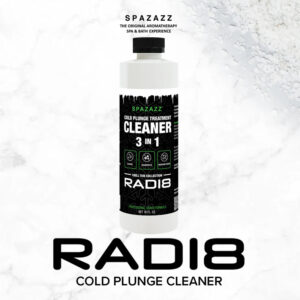 spazazz-cold-plunge-radi8-02