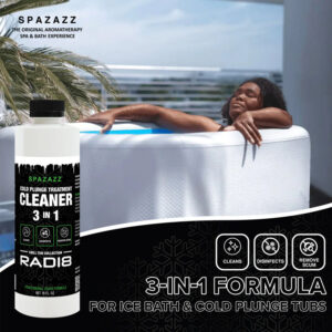 spazazz-cold-plunge-radi8-03