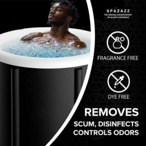 spazazz-cold-plunge-radi8-04