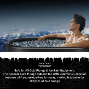 spazazz-cold-plunge-radi8-06