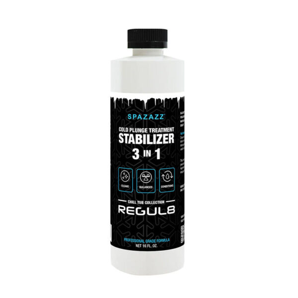 spazazz-cold-plunge-regul8-01