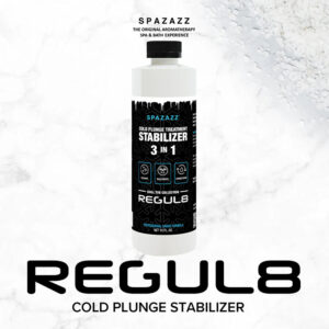 spazazz-cold-plunge-regul8-02