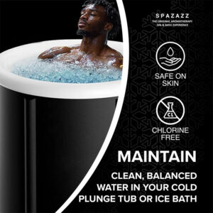 spazazz-cold-plunge-regul8-04